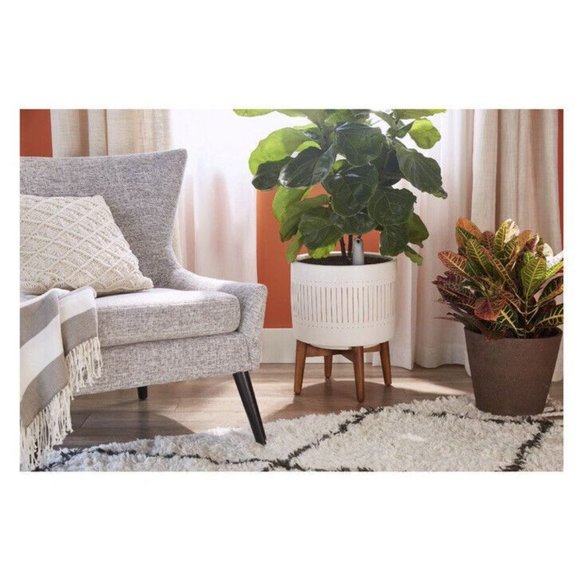 Scotts Gro Water Sensor Starter Kit Model # 71001-1 NEW IN OPEN BOX - Picture 4 of 6